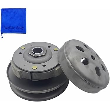 Amazon.co.jp 最新リリース: クラッチ・キット の新着ランキング